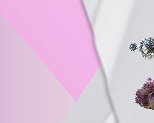 Gemstone