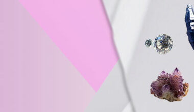 Gemstone