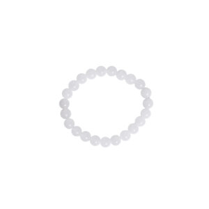 Natural Mother Pearl Bracelet