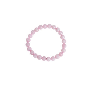 Amethyst Bracelet