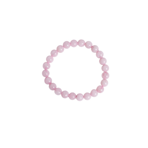 Amethyst Bracelet