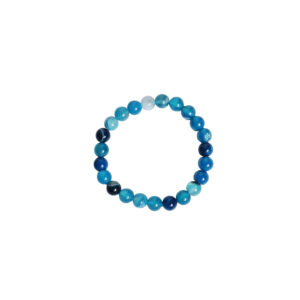 Lapis Lazuli Bracelet