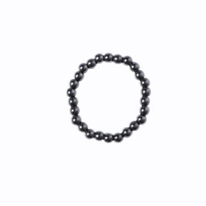 Black Tourmaline Bracelet