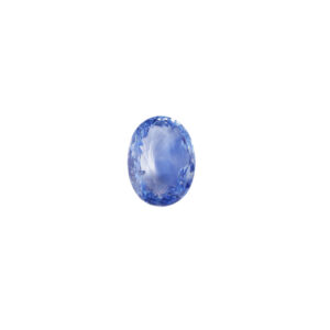 blue sapphire (starting price per carat