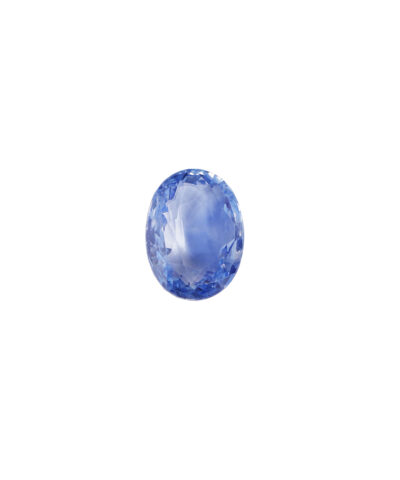 blue sapphire (starting price per carat
