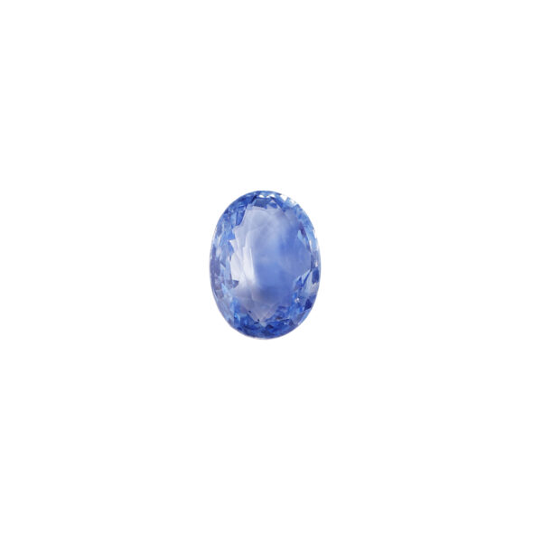 blue sapphire (starting price per carat