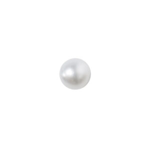 White Pearl (Round)- starting price per carat
