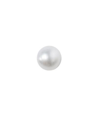 White Pearl (Round)- starting price per carat