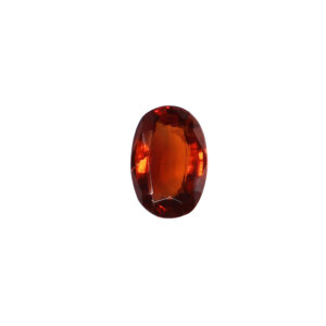 Natural Hessonite starting price per carat