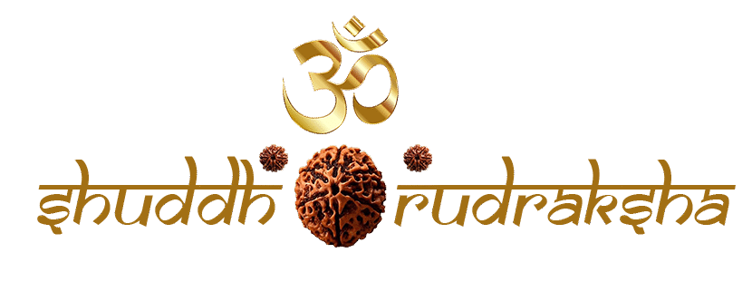 Shuddh Rudraksha